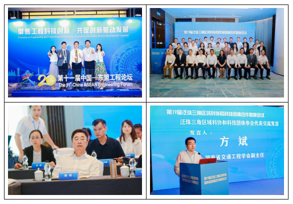 c66e1f5d93d0defc1780f33848da84a3.png c66e1f5d93d0defc1780f33848da84a3.png