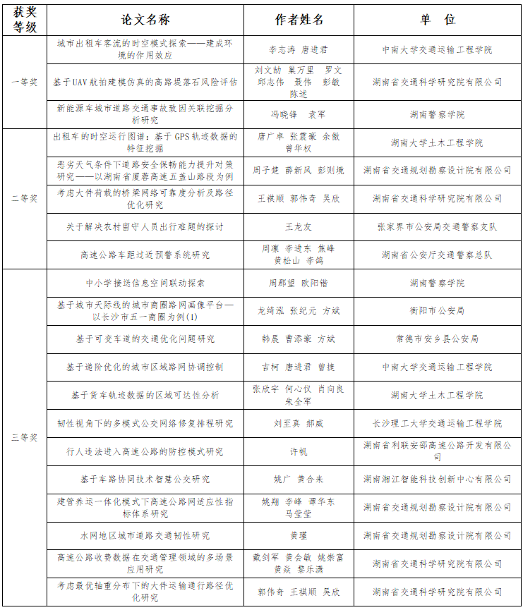 474e42b72ba849a1e21d33ee11e7e83d.png 474e42b72ba849a1e21d33ee11e7e83d.png