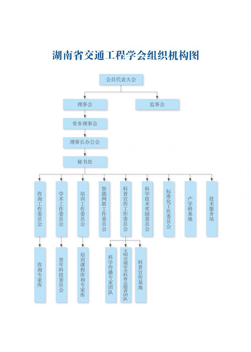 eb7244ca8ed610b1ed015bb571788293.jpg