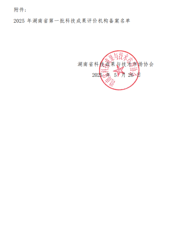 23ae8f9caa597cc9f1c9d4c25b5b5bf8.png 23ae8f9caa597cc9f1c9d4c25b5b5bf8.png