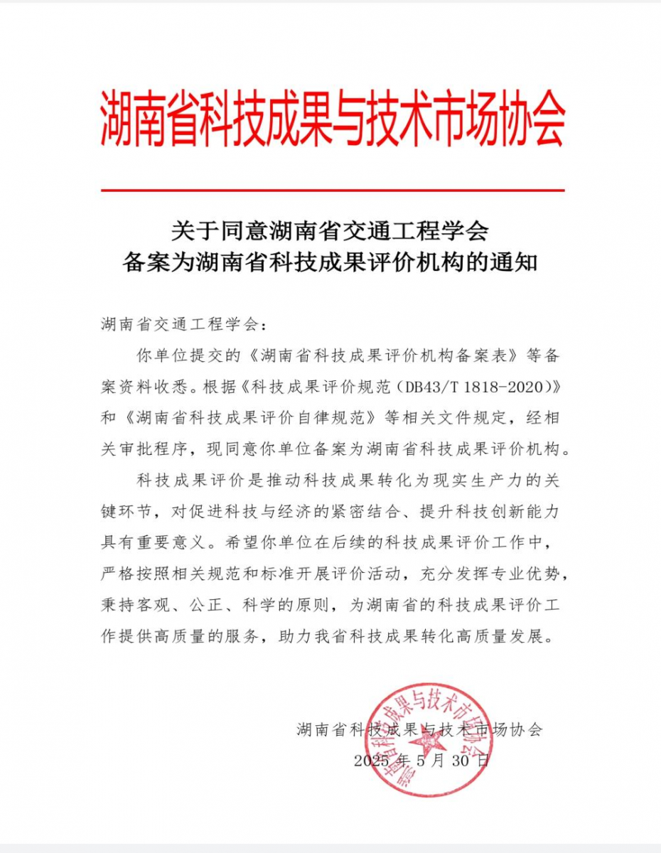 a211d1f676f130deecc550c8eab20a58.png a211d1f676f130deecc550c8eab20a58.png